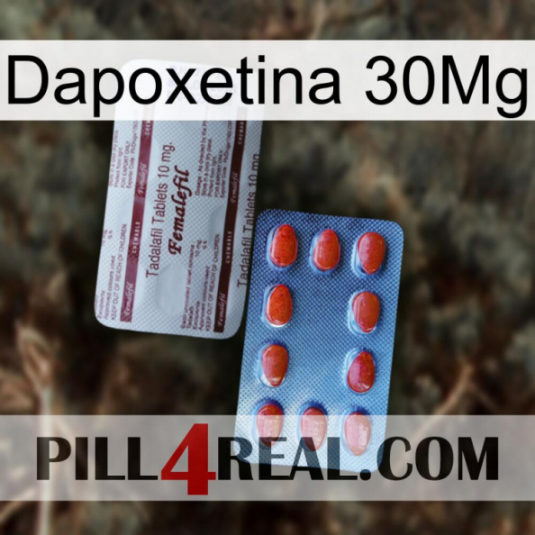 Dapoxetine 30Mg 36.jpg